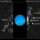 Image for article titled Hubble has spotted a previously undiscovered moon orbiting Neptune